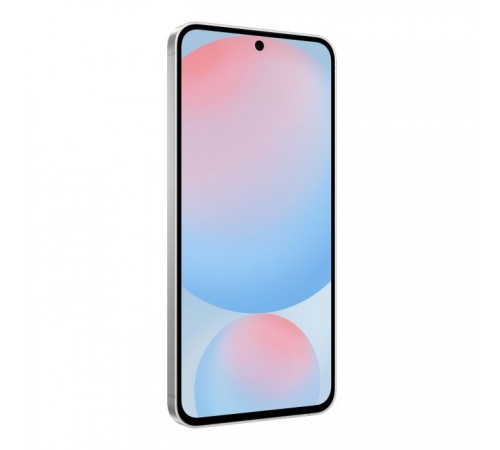 Мобильный телефон Samsung Galaxy S24 FE 8/256Gb Blue (SM-S721BLBGEUC) Мобильный телефон Samsung Galaxy S24 FE 8/256Gb Blue (SM-S721BLBGEUC)