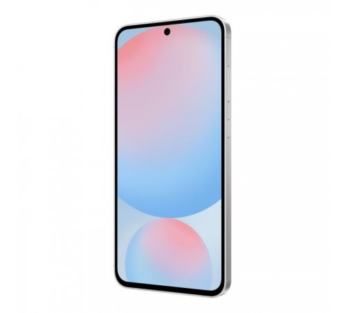 Мобильный телефон Samsung Galaxy S24 FE 8/256Gb Blue (SM-S721BLBGEUC) Мобильный телефон Samsung Galaxy S24 FE 8/256Gb Blue (SM-S721BLBGEUC)