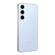 Мобильный телефон Samsung Galaxy S24 FE 8/256Gb Blue (SM-S721BLBGEUC)
