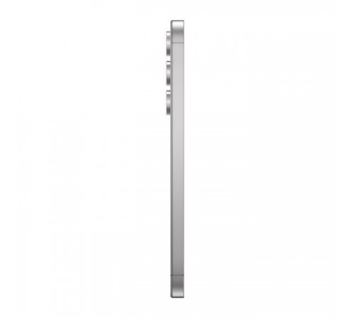 Мобильный телефон Samsung Galaxy S24 FE 8/256Gb Blue (SM-S721BLBGEUC) Мобильный телефон Samsung Galaxy S24 FE 8/256Gb Blue (SM-S721BLBGEUC)