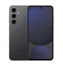 Мобильный телефон Samsung Galaxy S24 FE 8/256Gb Graphite (SM-S721BZKGEUC)