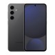 Мобильный телефон Samsung Galaxy S24 FE 8/256Gb Graphite (SM-S721BZKGEUC)