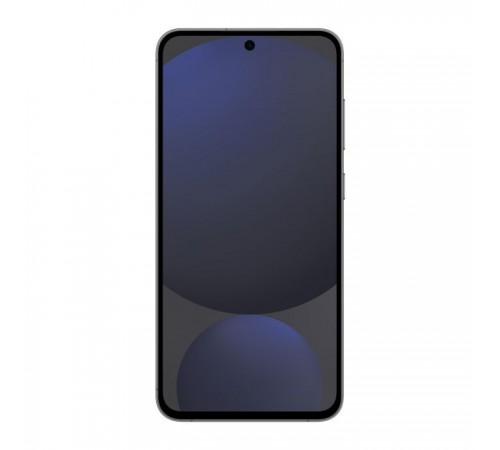 Мобильный телефон Samsung Galaxy S24 FE 8/256Gb Graphite (SM-S721BZKGEUC) Мобильный телефон Samsung Galaxy S24 FE 8/256Gb Graphite (SM-S721BZKGEUC)