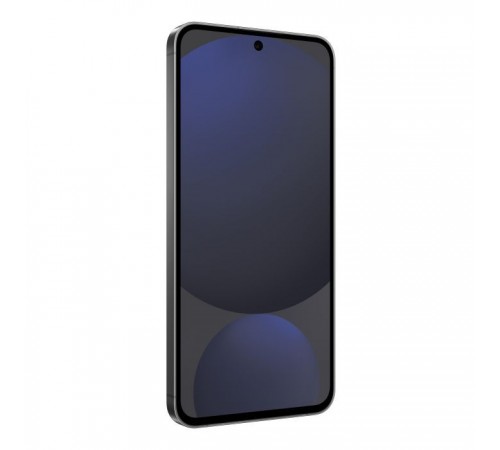 Мобильный телефон Samsung Galaxy S24 FE 8/256Gb Graphite (SM-S721BZKGEUC) Мобильный телефон Samsung Galaxy S24 FE 8/256Gb Graphite (SM-S721BZKGEUC)