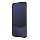 Мобильный телефон Samsung Galaxy S24 FE 8/256Gb Graphite (SM-S721BZKGEUC)