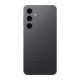 Мобильный телефон Samsung Galaxy S24 FE 8/256Gb Graphite (SM-S721BZKGEUC)