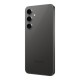 Мобильный телефон Samsung Galaxy S24 FE 8/256Gb Graphite (SM-S721BZKGEUC)
