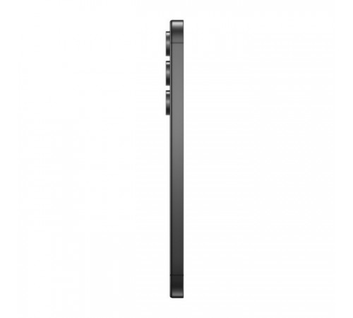 Мобильный телефон Samsung Galaxy S24 FE 8/256Gb Graphite (SM-S721BZKGEUC) Мобильный телефон Samsung Galaxy S24 FE 8/256Gb Graphite (SM-S721BZKGEUC)