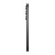 Мобильный телефон Samsung Galaxy S24 FE 8/256Gb Graphite (SM-S721BZKGEUC)