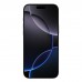 Мобильный телефон Apple iPhone 16 Pro Max 512GB Black Titanium (MYX03)