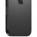 Мобильный телефон Apple iPhone 16 Pro Max 512GB Black Titanium (MYX03)