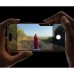 Мобильный телефон Apple iPhone 16 Pro Max 512GB Black Titanium (MYX03)
