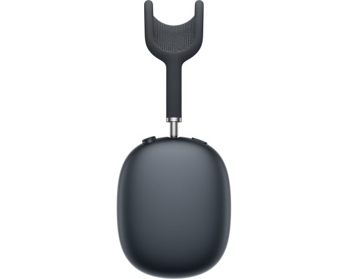 Навушники Apple AirPods Max (2nd generation) Midnight (MWW43ZE/A) Навушники Apple AirPods Max (2nd generation) Midnight (MWW43ZE/A)