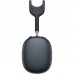 Навушники Apple AirPods Max (2nd generation) Midnight (MWW43ZE/A)