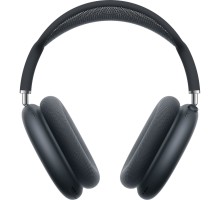 Навушники Apple AirPods Max (2nd generation) Midnight (MWW43ZE/A)
