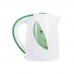 Электрочайник Saturn ST-EK8437U White/Lt.Green
