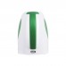 Электрочайник Saturn ST-EK8437U White/Lt.Green