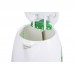 Электрочайник Saturn ST-EK8437U White/Lt.Green