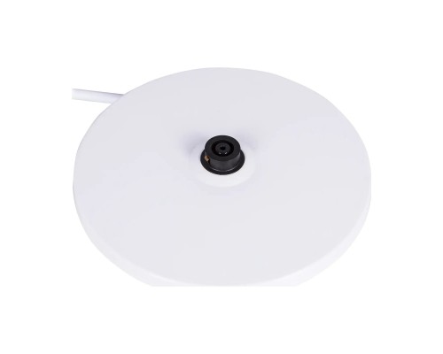 Электрочайник Saturn ST-EK8437U White/Lt.Green Электрочайник Saturn ST-EK8437U White/Lt.Green