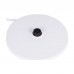 Электрочайник Saturn ST-EK8437U White/Lt.Green
