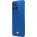 Мобильный телефон Motorola Edge 50 NEO 8/256GB Nautical Blue (PB310053RS)