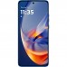 Мобильный телефон Motorola Edge 50 NEO 8/256GB Nautical Blue (PB310053RS)