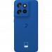 Мобильный телефон Motorola Edge 50 NEO 8/256GB Nautical Blue (PB310053RS)