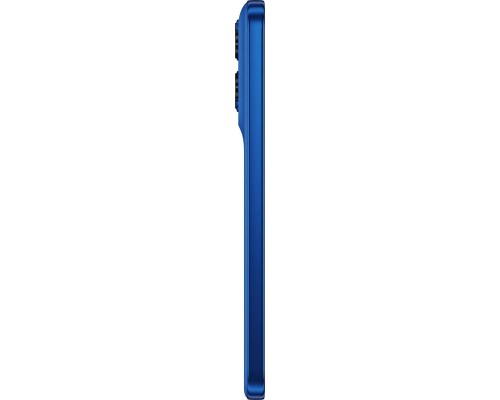 Мобильный телефон Motorola Edge 50 NEO 8/256GB Nautical Blue (PB310053RS) Мобильный телефон Motorola Edge 50 NEO 8/256GB Nautical Blue (PB310053RS)
