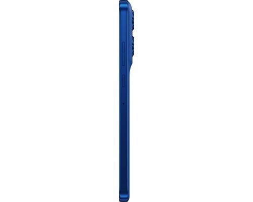 Мобильный телефон Motorola Edge 50 NEO 8/256GB Nautical Blue (PB310053RS) Мобильный телефон Motorola Edge 50 NEO 8/256GB Nautical Blue (PB310053RS)