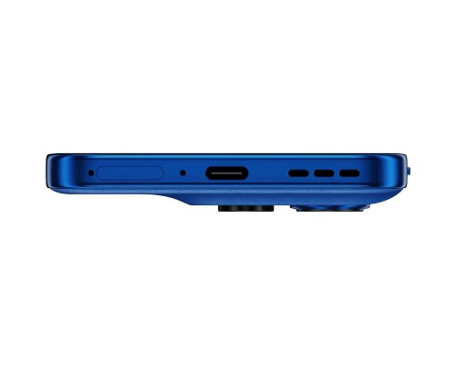 Мобильный телефон Motorola Edge 50 NEO 8/256GB Nautical Blue (PB310053RS) Мобильный телефон Motorola Edge 50 NEO 8/256GB Nautical Blue (PB310053RS)
