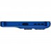 Мобильный телефон Motorola Edge 50 NEO 8/256GB Nautical Blue (PB310053RS)