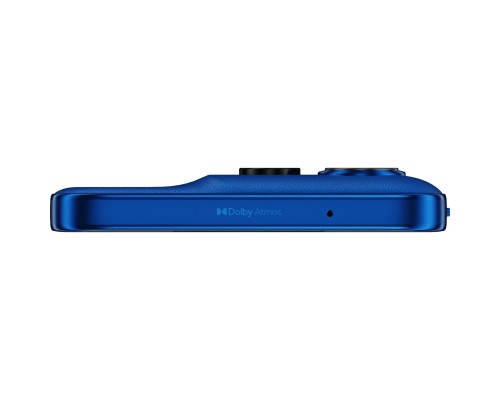 Мобильный телефон Motorola Edge 50 NEO 8/256GB Nautical Blue (PB310053RS) Мобильный телефон Motorola Edge 50 NEO 8/256GB Nautical Blue (PB310053RS)