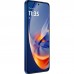 Мобильный телефон Motorola Edge 50 NEO 8/256GB Nautical Blue (PB310053RS)