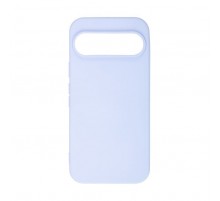 Чехол для мобильного телефона Armorstandart ICON Google Pixel 9/9 Pro Lavender (ARM74693)