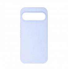 Чохол до мобільного телефона Armorstandart ICON Google Pixel 9 / 9 Pro Lavender (ARM74693)