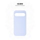 Чохол до мобільного телефона Armorstandart ICON Google Pixel 9 / 9 Pro Lavender (ARM74693)