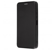 Чехол для мобильного телефона Armorstandart G-Case ZTE Blade A75 4G Black (ARM78999)