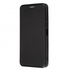 Чохол до мобільного телефона Armorstandart G-Case ZTE Blade A75 4G Black (ARM78999)
