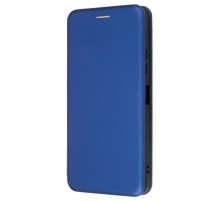 Чехол для мобильного телефона Armorstandart G-Case ZTE Blade A75 4G Blue (ARM78998)