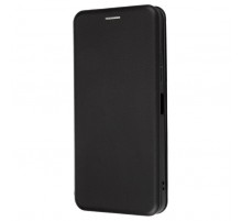 Чохол до мобільного телефона Armorstandart G-Case ZTE Nubia V60 Design Black (ARM79001)
