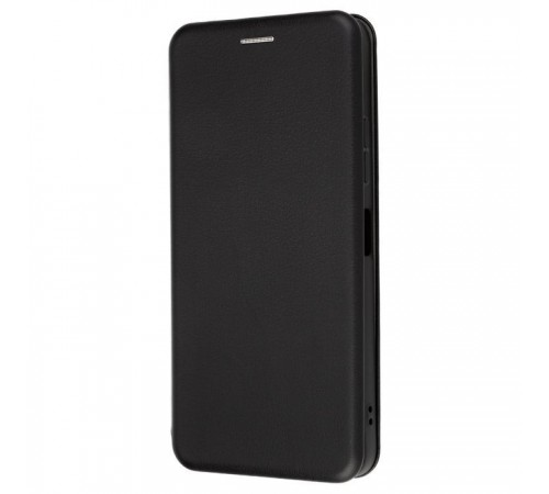 Чохол до мобільного телефона Armorstandart G-Case ZTE Nubia V60 Design Black (ARM79001) Чохол до мобільного телефона Armorstandart G-Case ZTE Nubia V60 Design Black (ARM79001)