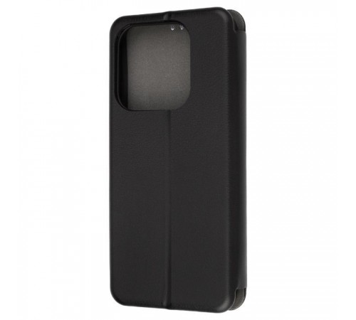 Чохол до мобільного телефона Armorstandart G-Case ZTE Nubia V60 Design Black (ARM79001) Чохол до мобільного телефона Armorstandart G-Case ZTE Nubia V60 Design Black (ARM79001)