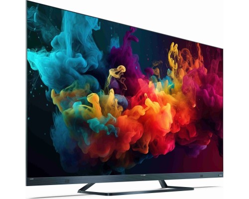 Телевізор Sharp 65FQ5EG (4T-C65FQ5EM2AG) Телевізор Sharp 65FQ5EG (4T-C65FQ5EM2AG)