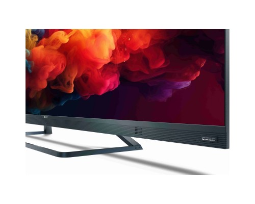 Телевізор Sharp 65FQ5EG (4T-C65FQ5EM2AG) Телевізор Sharp 65FQ5EG (4T-C65FQ5EM2AG)