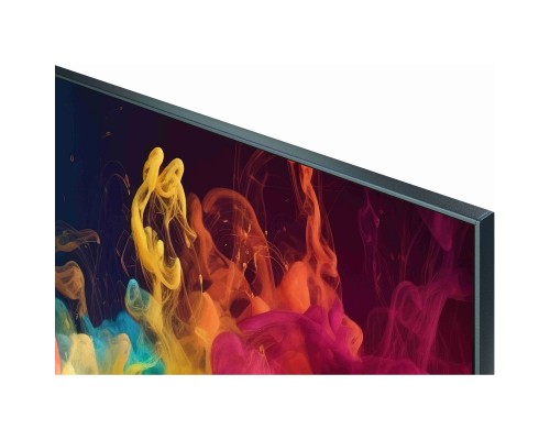 Телевізор Sharp 65FQ5EG (4T-C65FQ5EM2AG) Телевізор Sharp 65FQ5EG (4T-C65FQ5EM2AG)