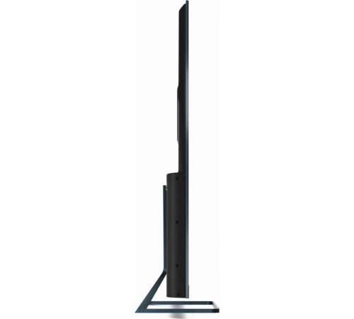 Телевизор Sharp 75FQ5EG (4T-C75FQ5EM2AG) Телевизор Sharp 75FQ5EG (4T-C75FQ5EM2AG)