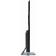 Телевизор Sharp 75FQ5EG (4T-C75FQ5EM2AG)