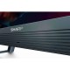 Телевизор Sharp 75FQ5EG (4T-C75FQ5EM2AG)