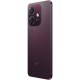 Мобильный телефон Oppo A3X 4/128GB Nebula Red (OFCPH2641_RED)