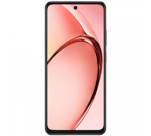 Мобильный телефон Oppo A3X 4/128GB Nebula Red (OFCPH2641_RED) Мобильный телефон Oppo A3X 4/128GB Nebula Red (OFCPH2641_RED)